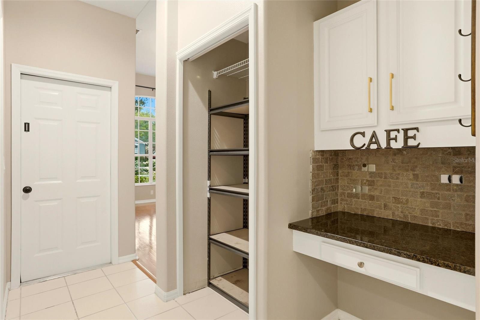 5114 TWIN CREEKS DR, VALRICO, FL, 33596