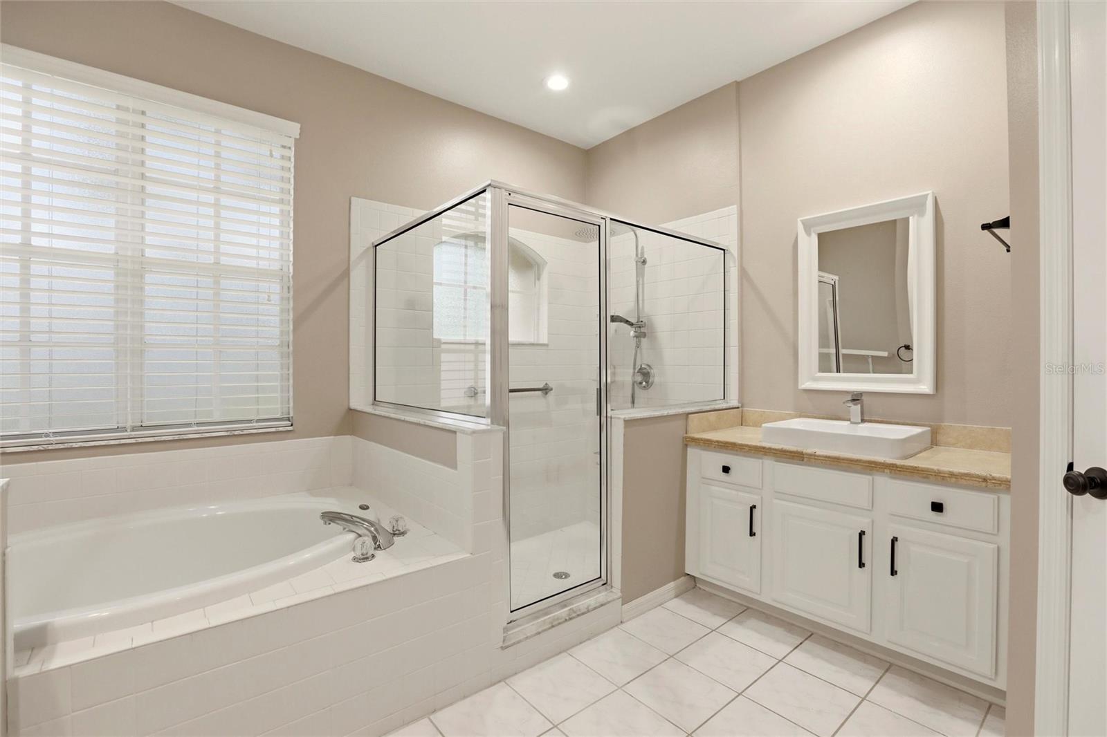 5114 TWIN CREEKS DR, VALRICO, FL, 33596