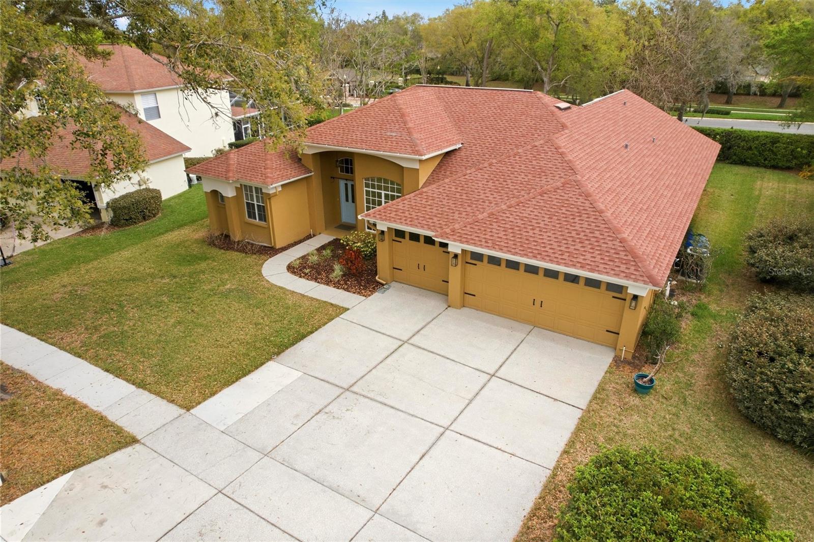 5114 TWIN CREEKS DR, VALRICO, FL, 33596