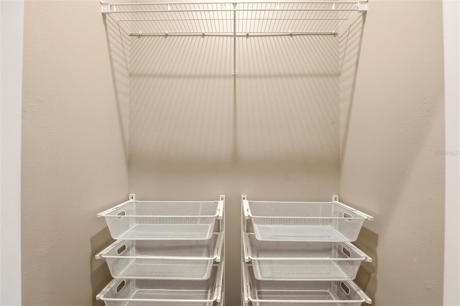 5114 TWIN CREEKS DR, VALRICO, FL, 33596