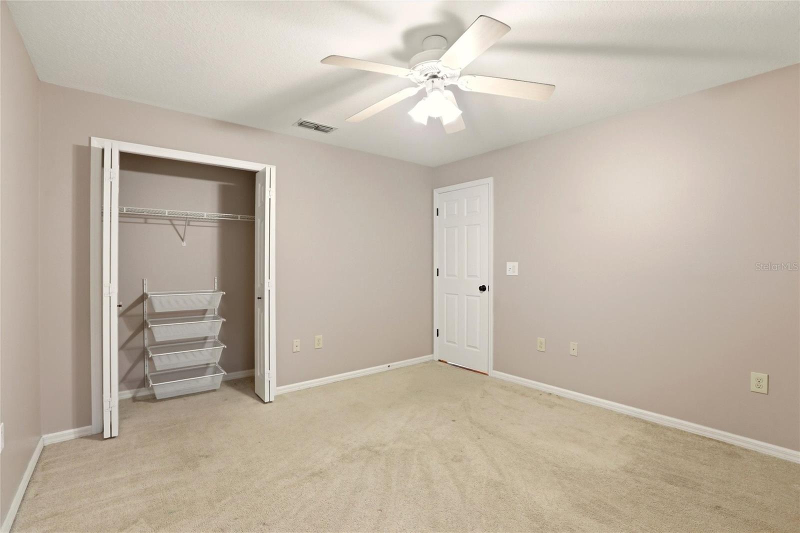 5114 TWIN CREEKS DR, VALRICO, FL, 33596