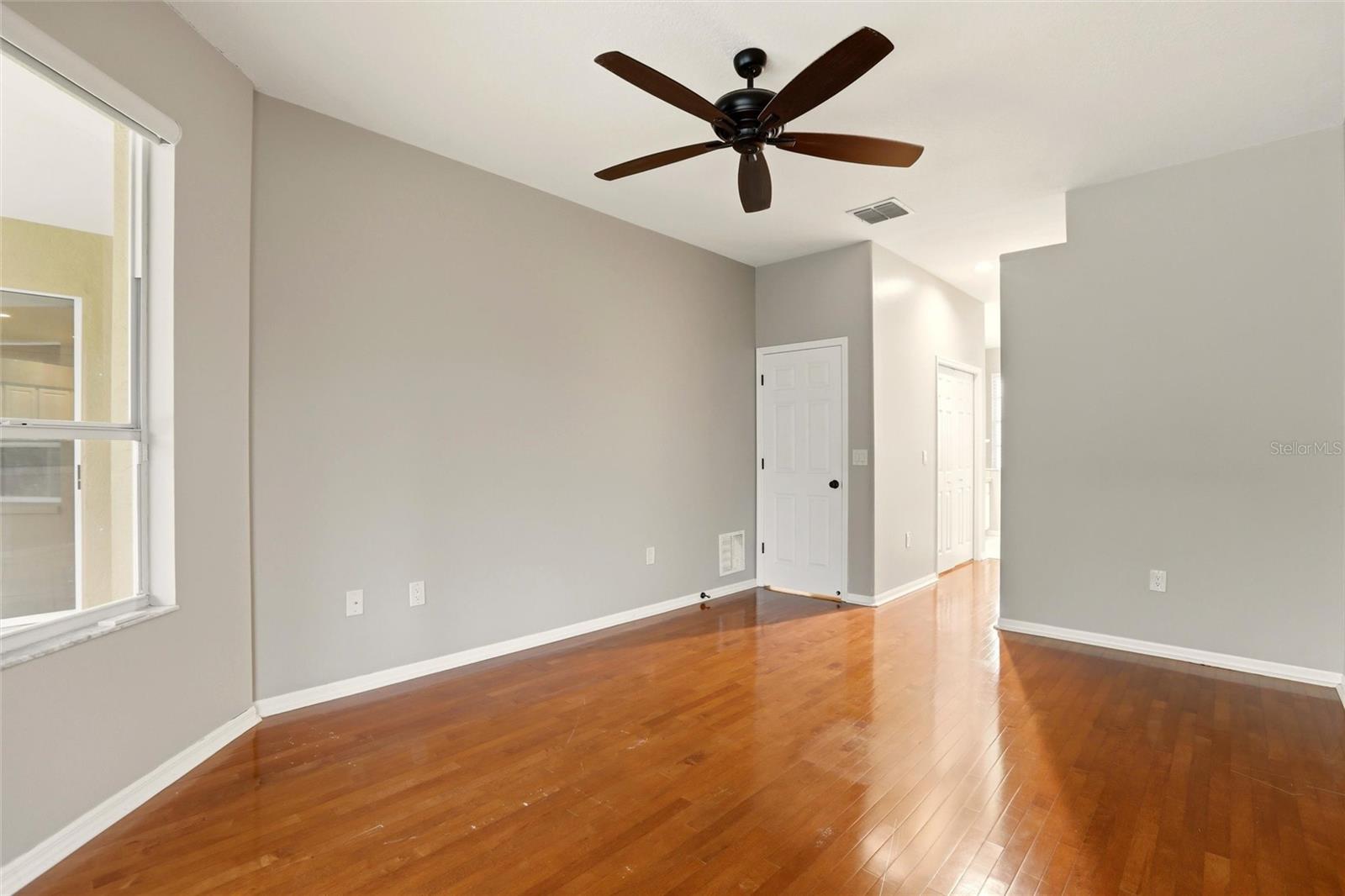 5114 TWIN CREEKS DR, VALRICO, FL, 33596