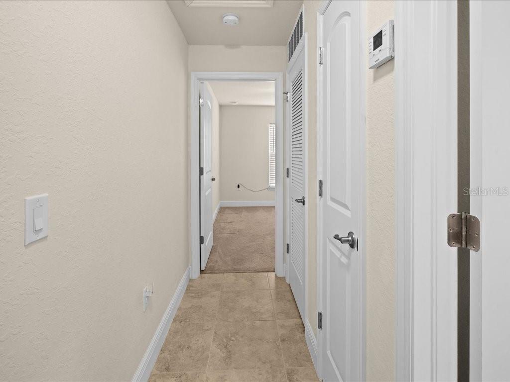 26284 TRINILAS DR, PUNTA GORDA, FL, 33983