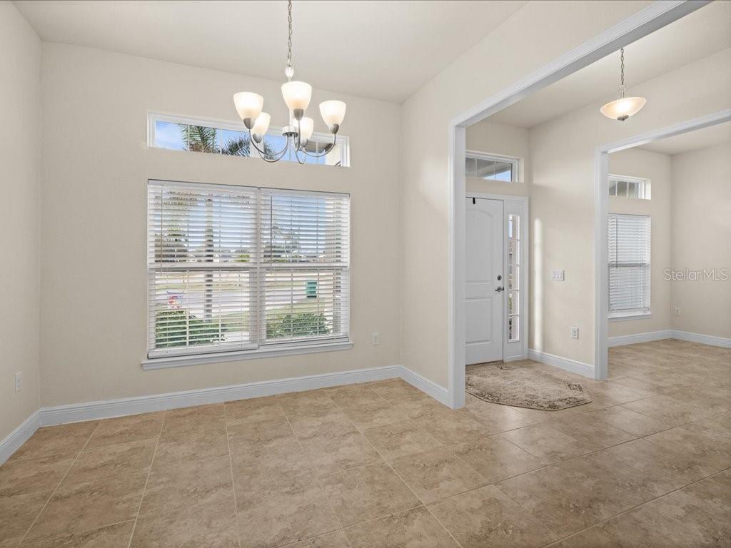 26284 TRINILAS DR, PUNTA GORDA, FL, 33983