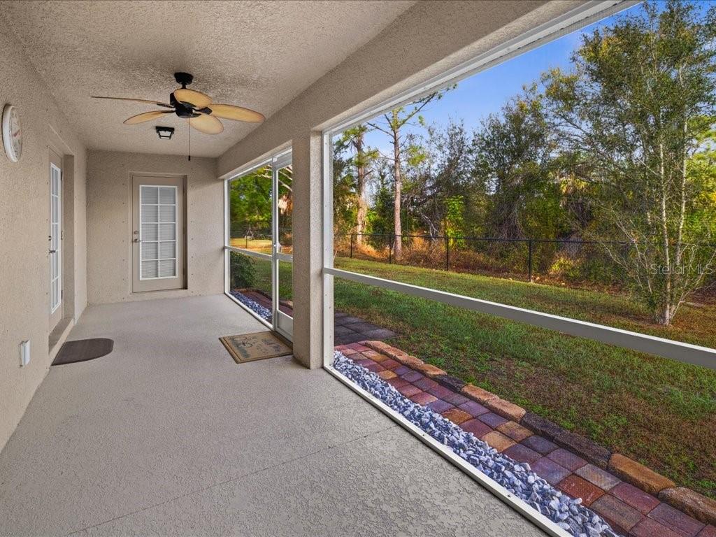 26284 TRINILAS DR, PUNTA GORDA, FL, 33983