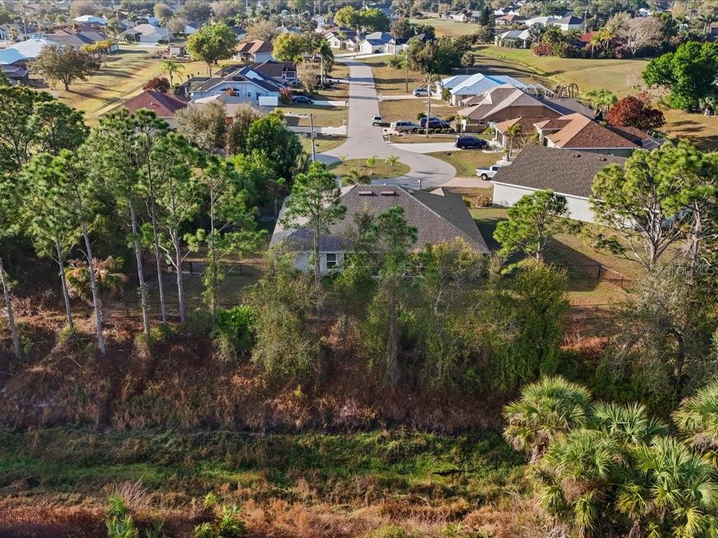 26284 TRINILAS DR, PUNTA GORDA, FL, 33983