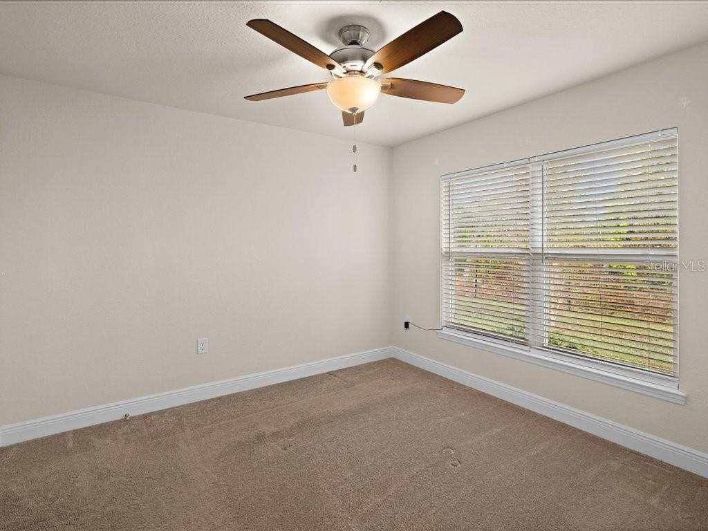 26284 TRINILAS DR, PUNTA GORDA, FL, 33983