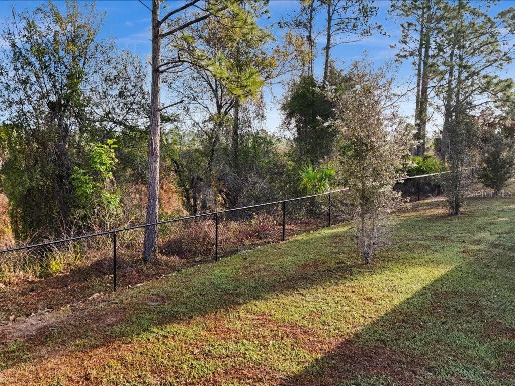 26284 TRINILAS DR, PUNTA GORDA, FL, 33983