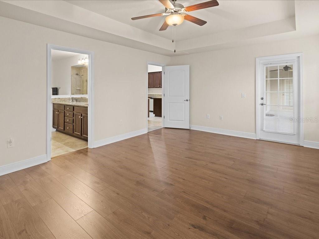 26284 TRINILAS DR, PUNTA GORDA, FL, 33983