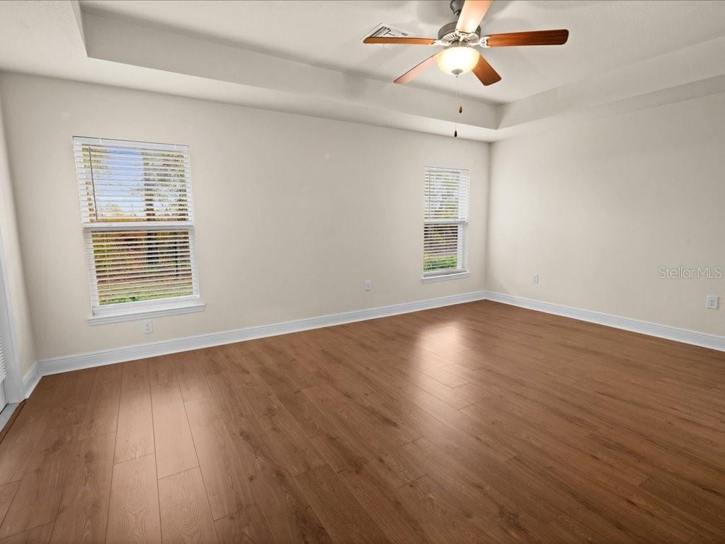 26284 TRINILAS DR, PUNTA GORDA, FL, 33983