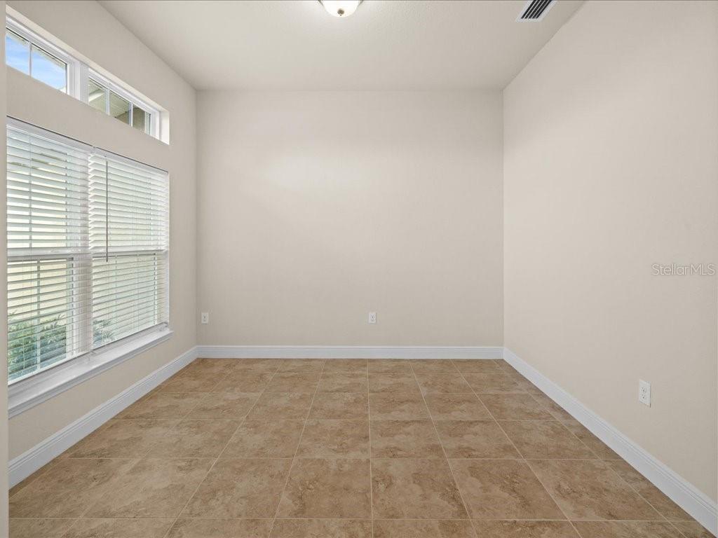 26284 TRINILAS DR, PUNTA GORDA, FL, 33983