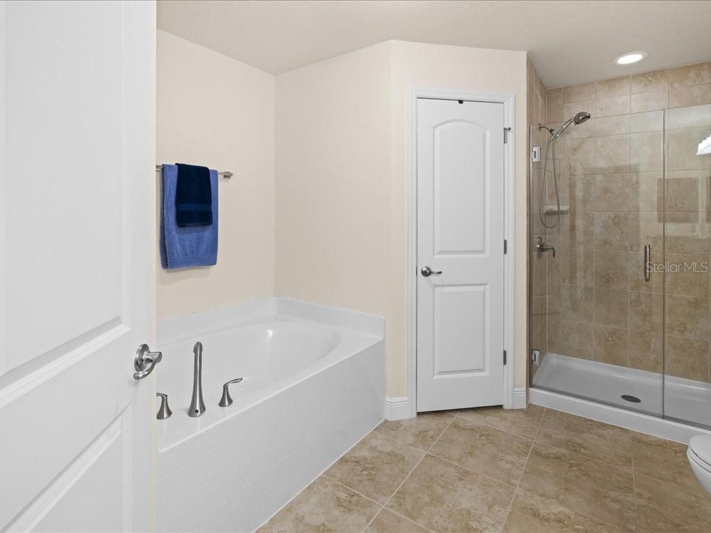 26284 TRINILAS DR, PUNTA GORDA, FL, 33983