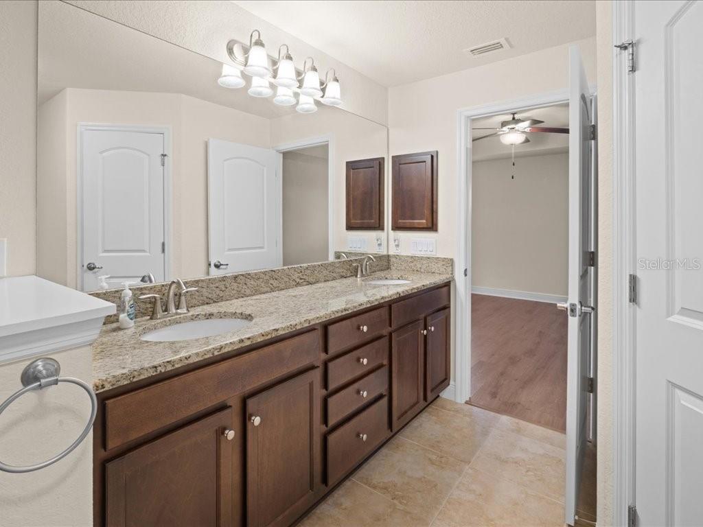 26284 TRINILAS DR, PUNTA GORDA, FL, 33983