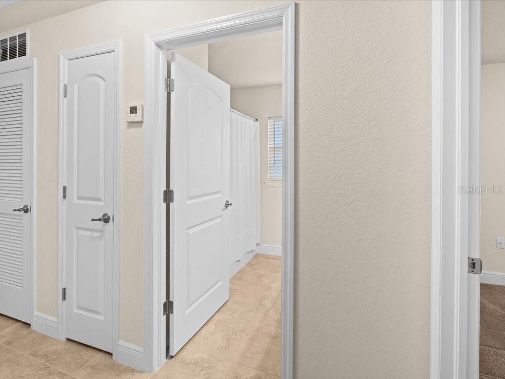 26284 TRINILAS DR, PUNTA GORDA, FL, 33983