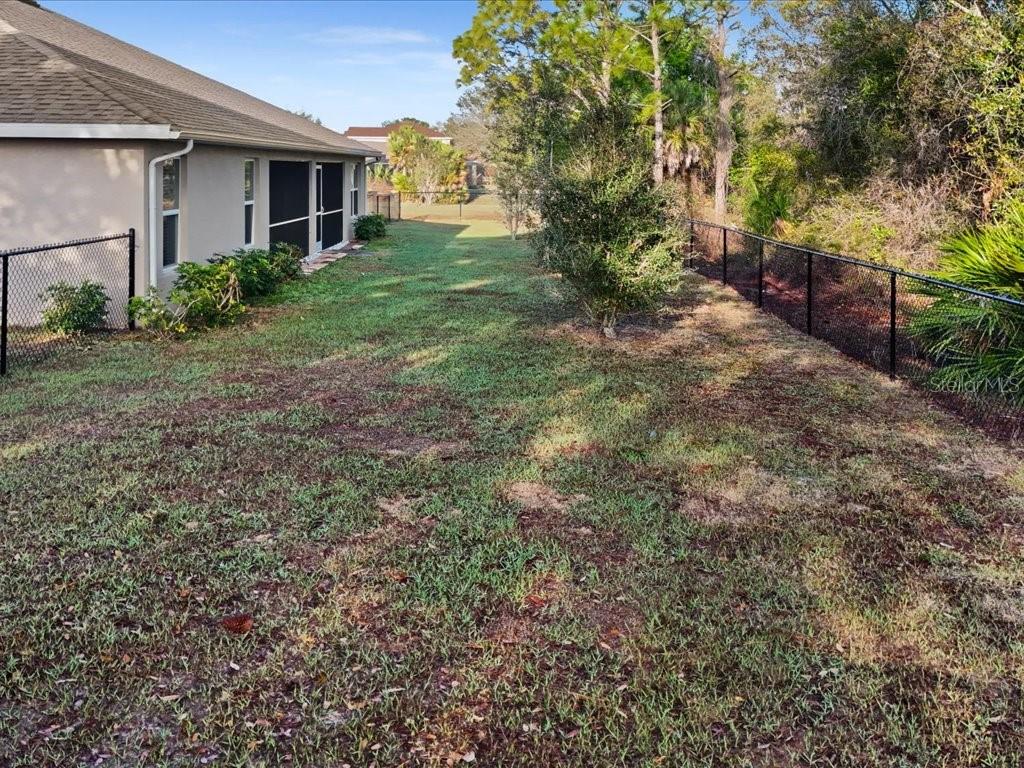26284 TRINILAS DR, PUNTA GORDA, FL, 33983