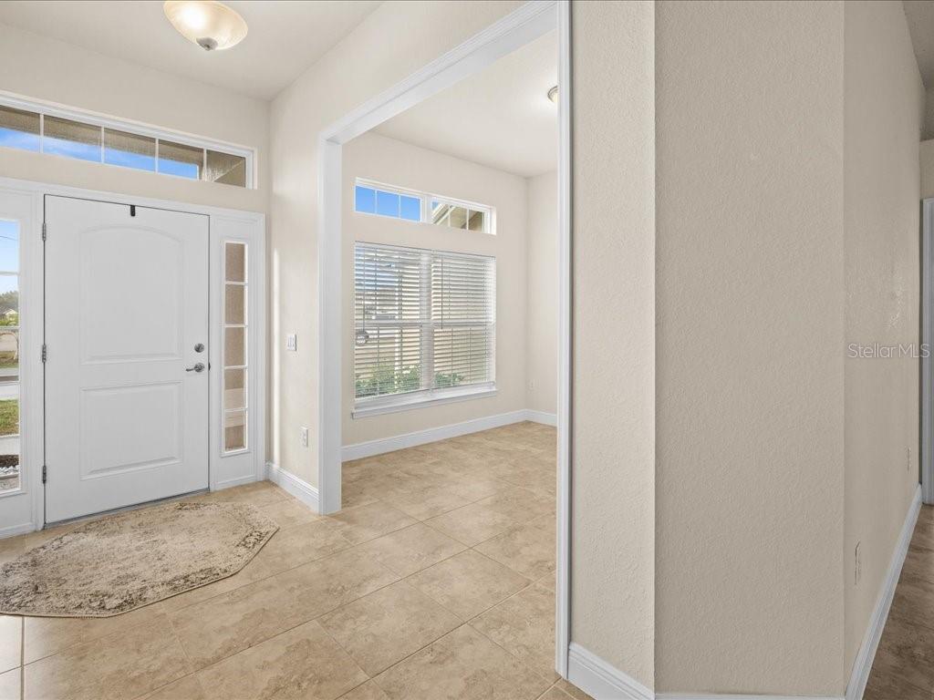 26284 TRINILAS DR, PUNTA GORDA, FL, 33983