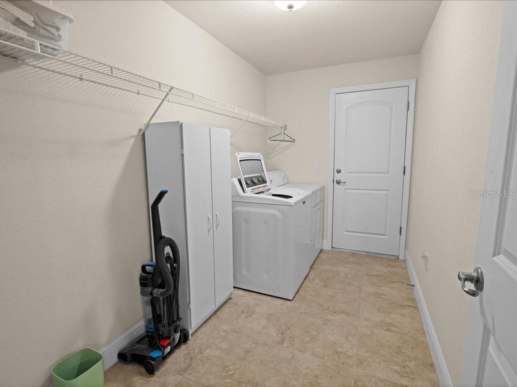 26284 TRINILAS DR, PUNTA GORDA, FL, 33983