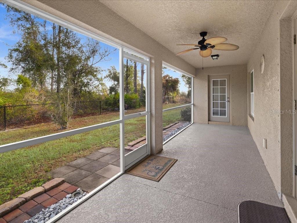 26284 TRINILAS DR, PUNTA GORDA, FL, 33983