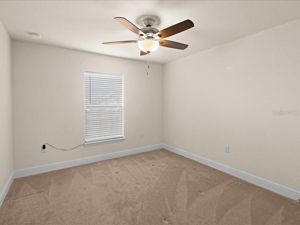 26284 TRINILAS DR, PUNTA GORDA, FL, 33983