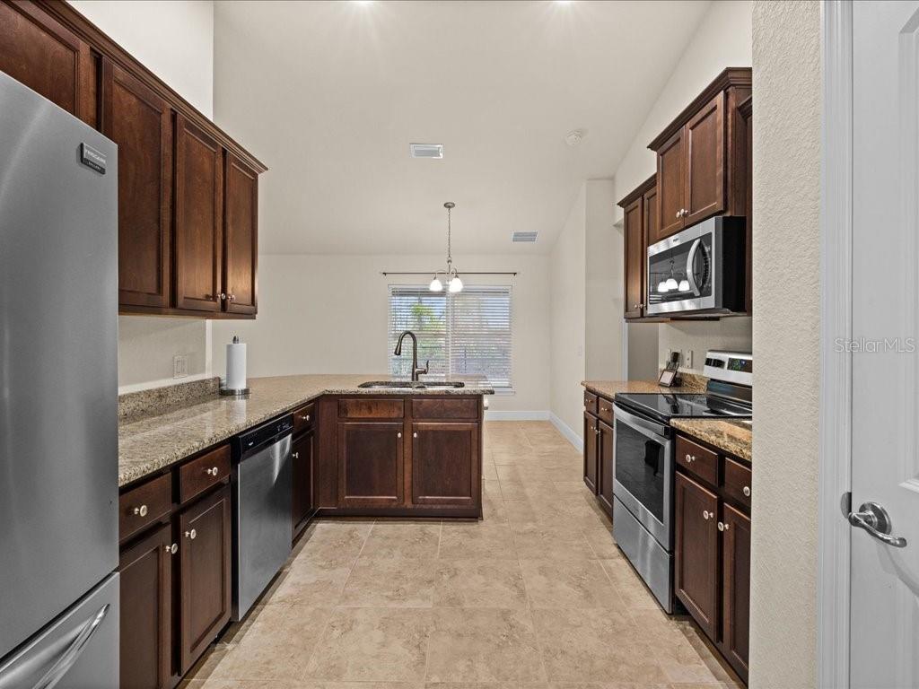 26284 TRINILAS DR, PUNTA GORDA, FL, 33983