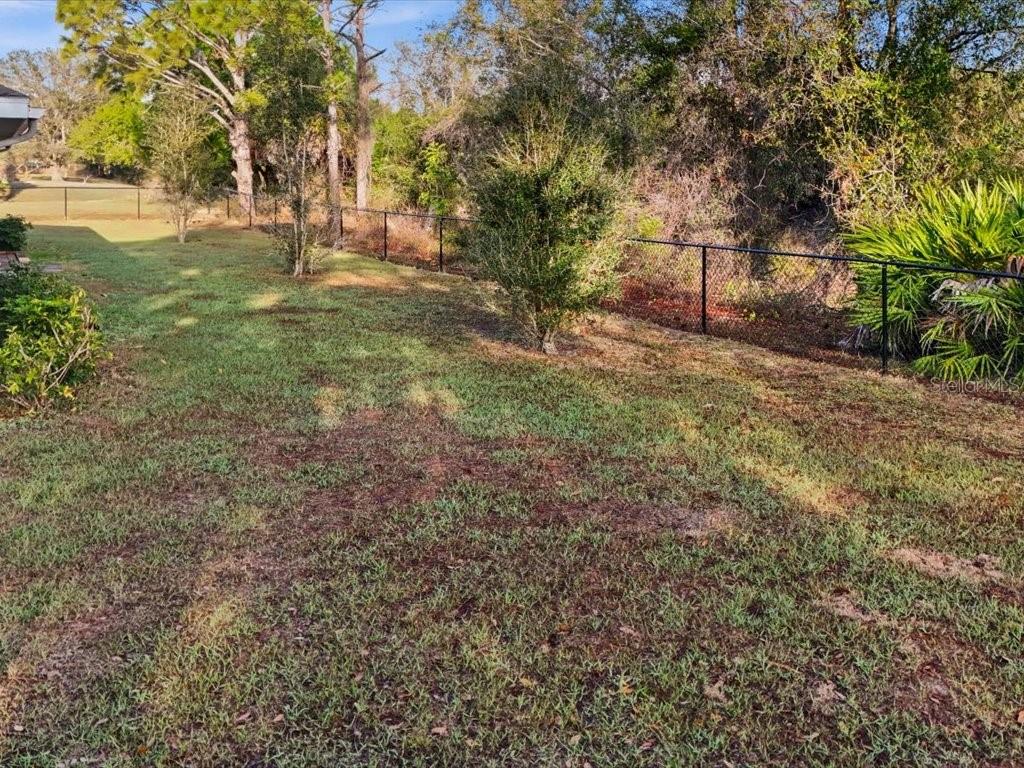 26284 TRINILAS DR, PUNTA GORDA, FL, 33983