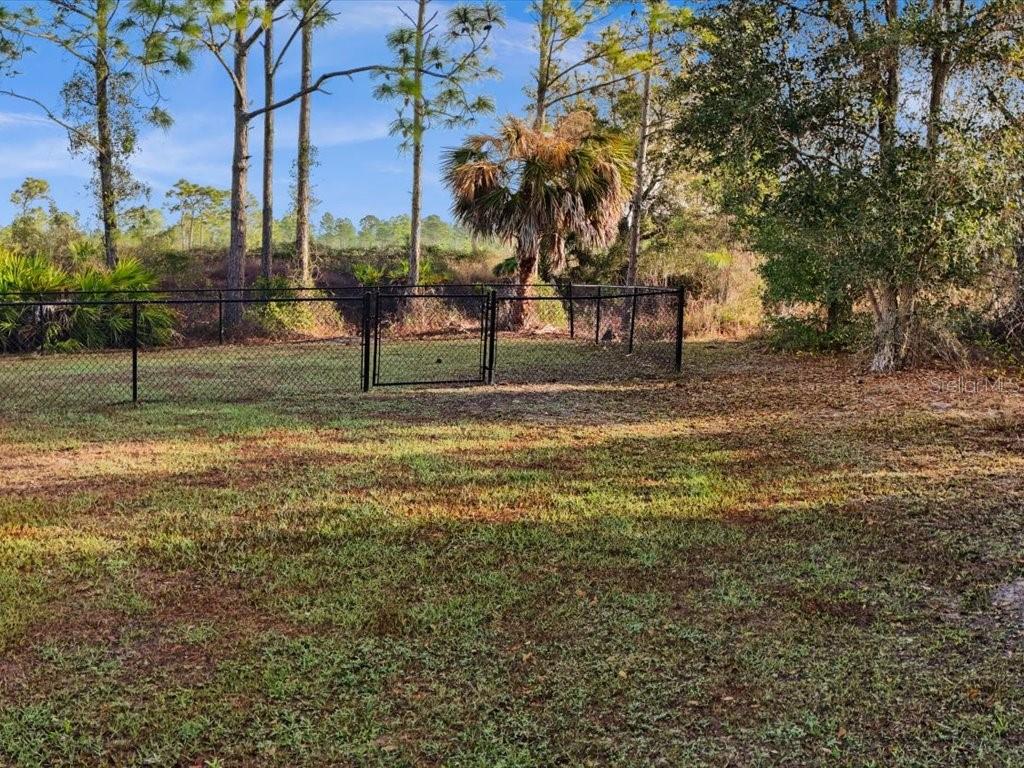 26284 TRINILAS DR, PUNTA GORDA, FL, 33983