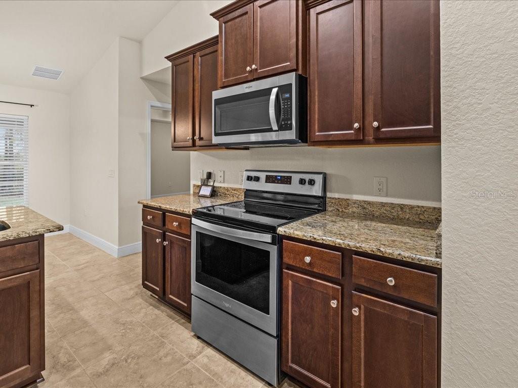 26284 TRINILAS DR, PUNTA GORDA, FL, 33983