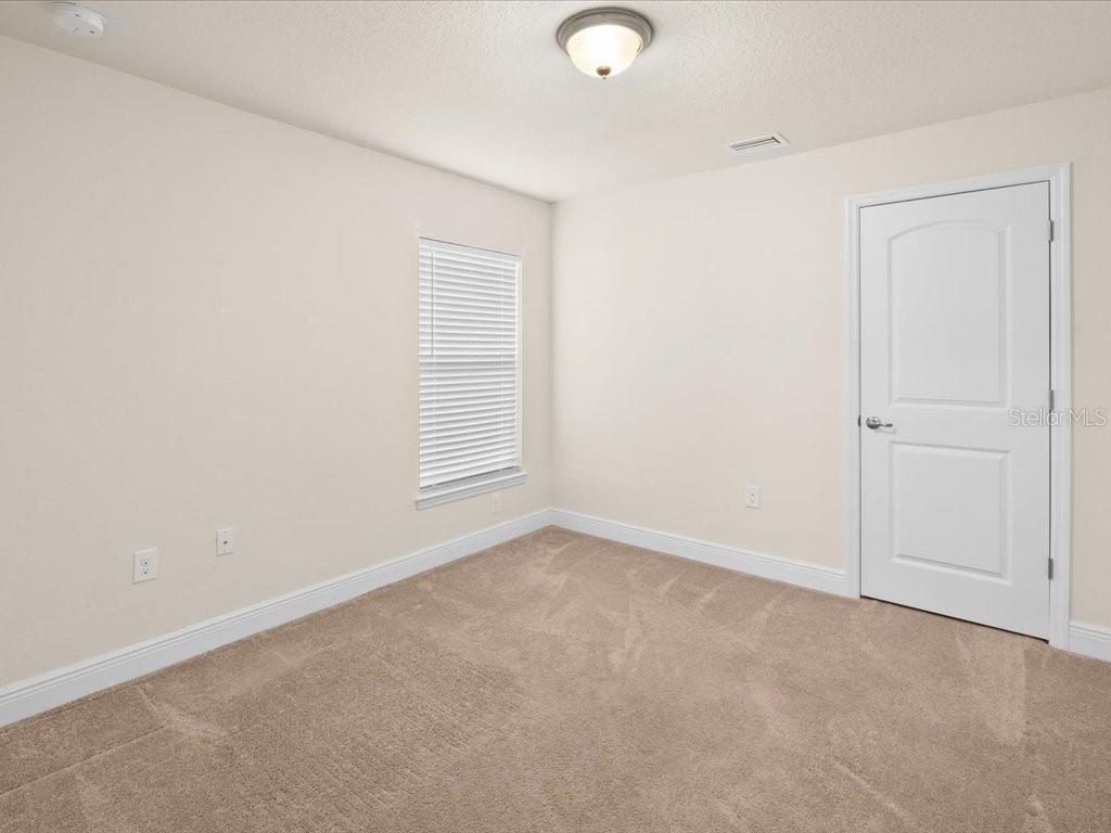 26284 TRINILAS DR, PUNTA GORDA, FL, 33983