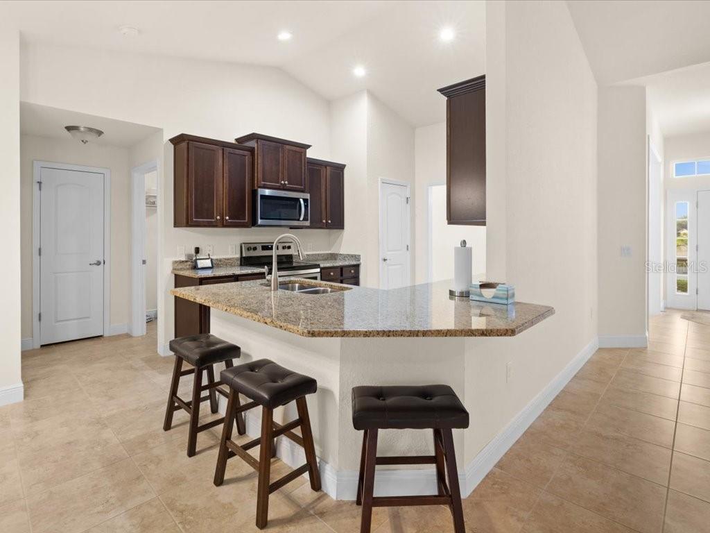 26284 TRINILAS DR, PUNTA GORDA, FL, 33983