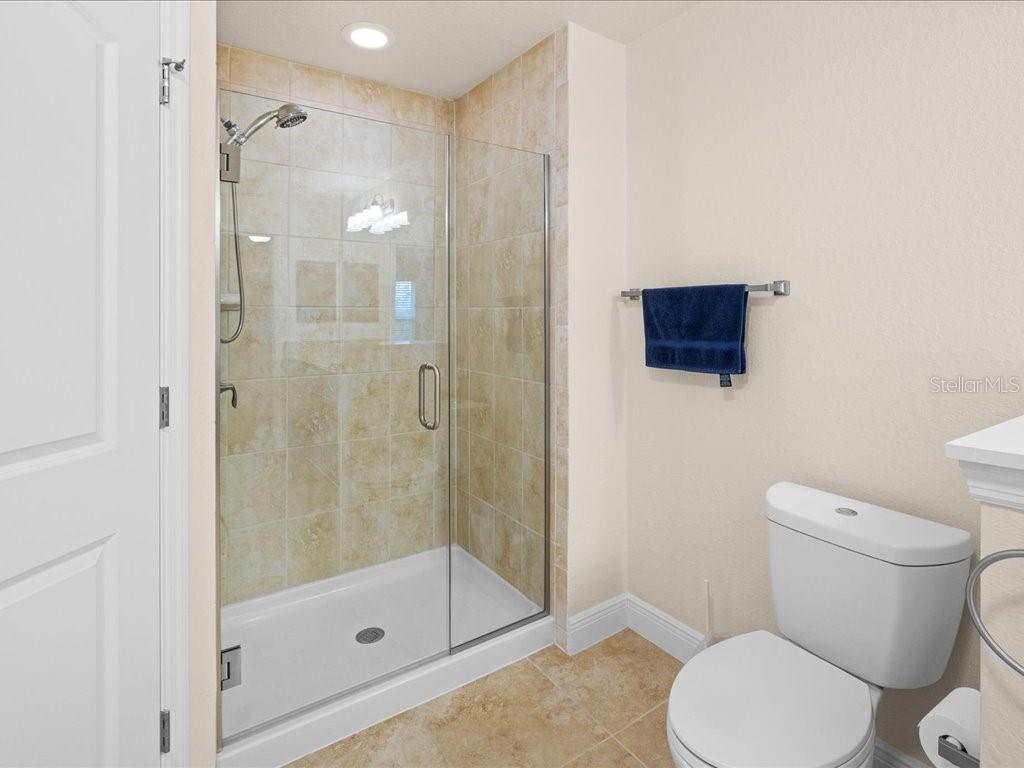 26284 TRINILAS DR, PUNTA GORDA, FL, 33983