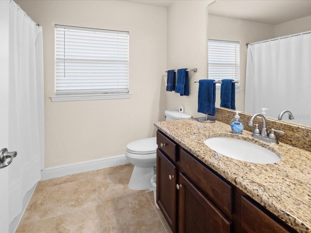 26284 TRINILAS DR, PUNTA GORDA, FL, 33983