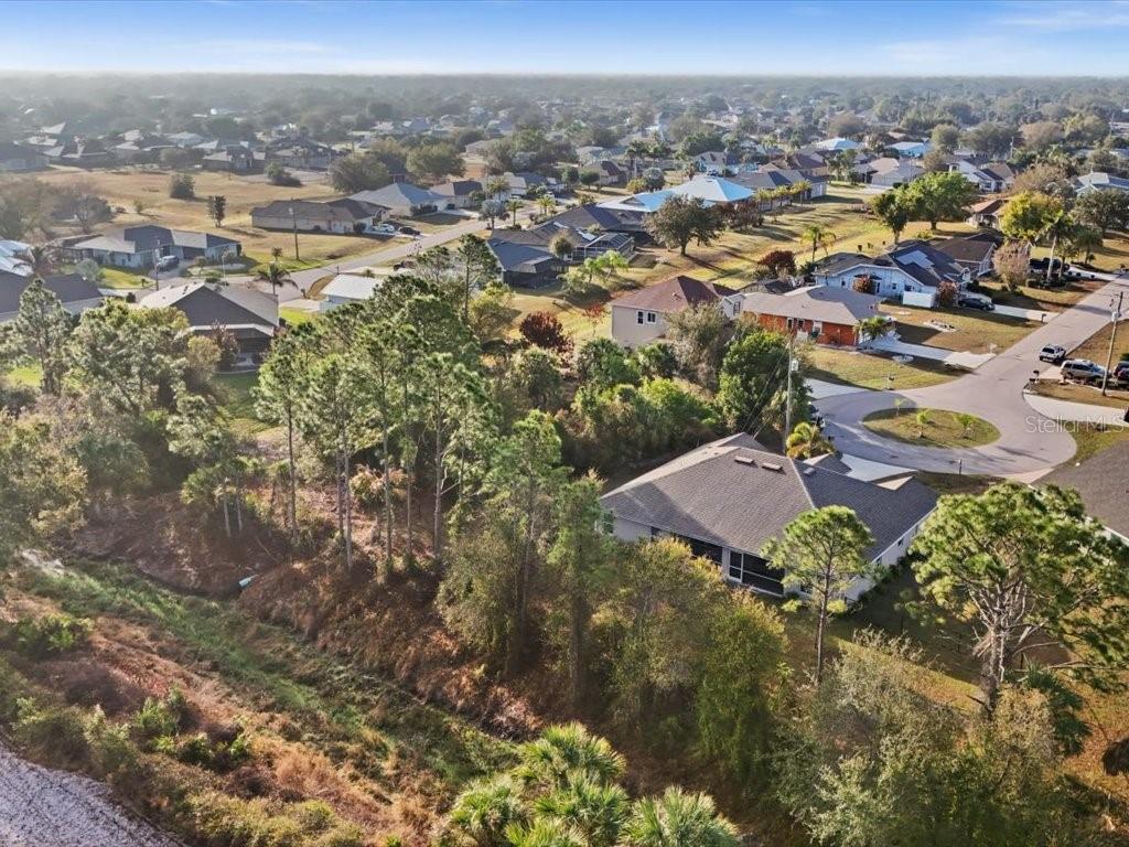 26284 TRINILAS DR, PUNTA GORDA, FL, 33983