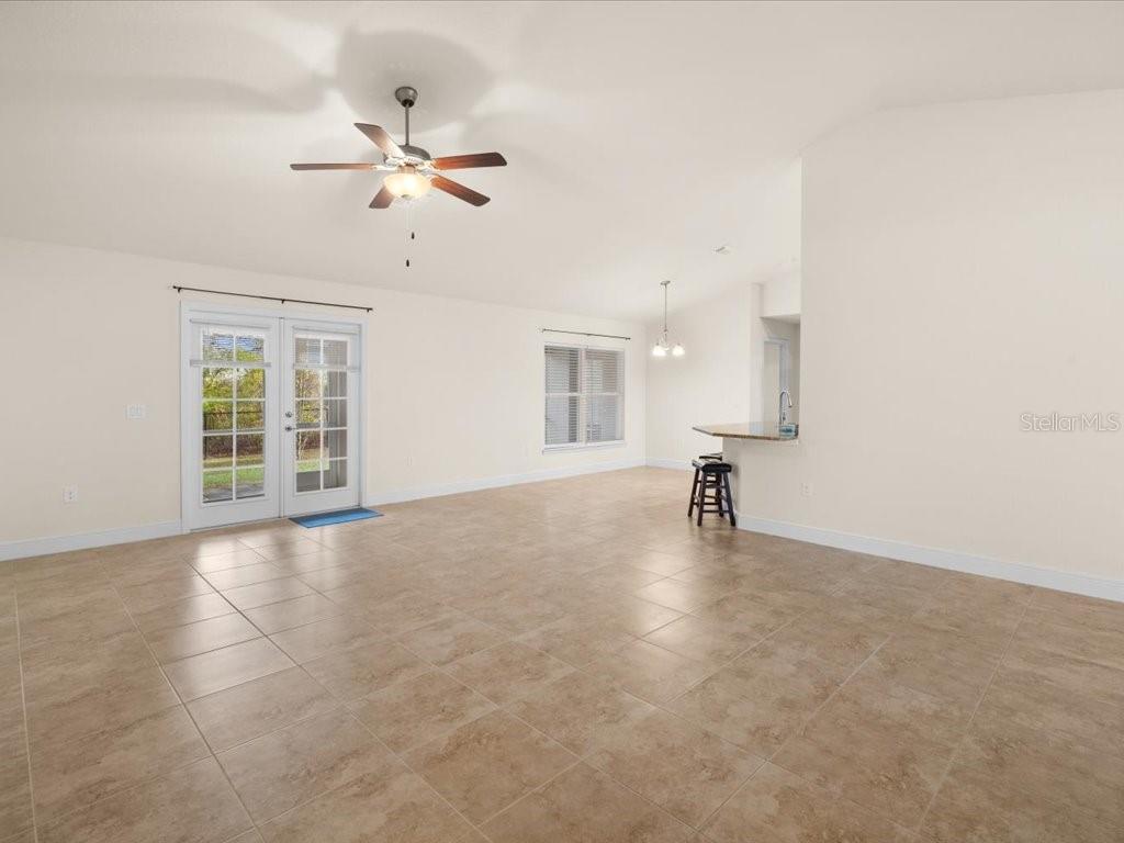 26284 TRINILAS DR, PUNTA GORDA, FL, 33983