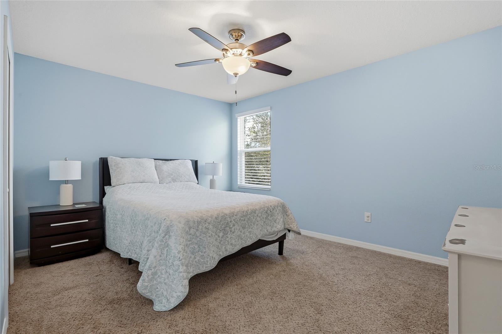 5401 MATCH POINT PL, LITHIA, FL, 33547