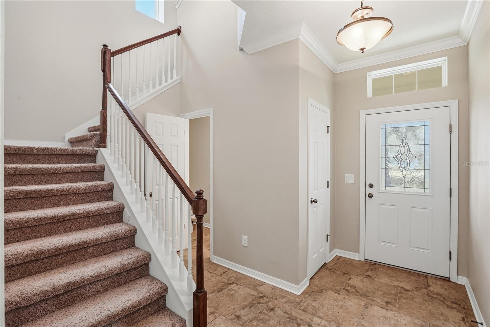 5401 MATCH POINT PL, LITHIA, FL, 33547