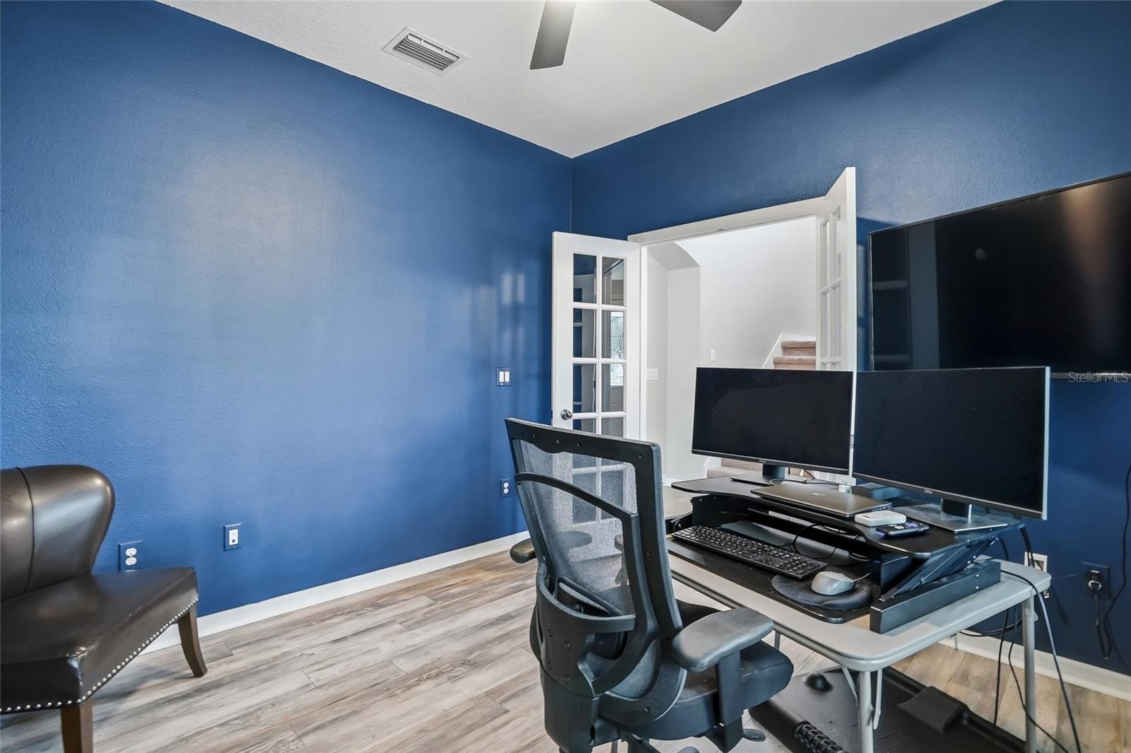 5401 MATCH POINT PL, LITHIA, FL, 33547