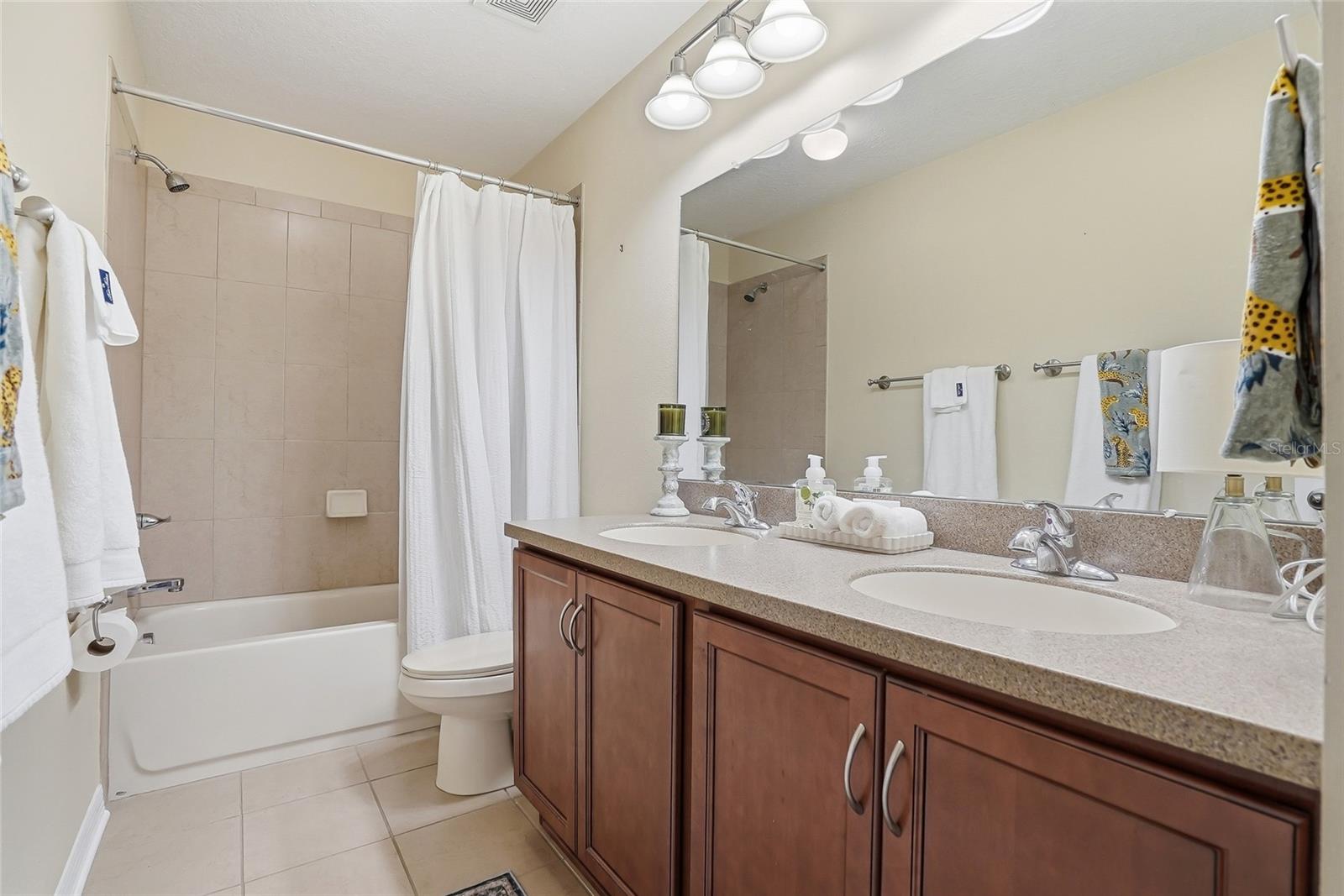 5401 MATCH POINT PL, LITHIA, FL, 33547