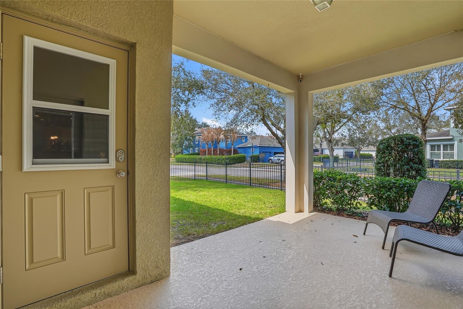 5401 MATCH POINT PL, LITHIA, FL, 33547