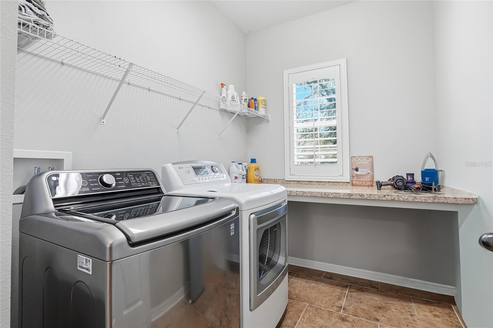 5401 MATCH POINT PL, LITHIA, FL, 33547