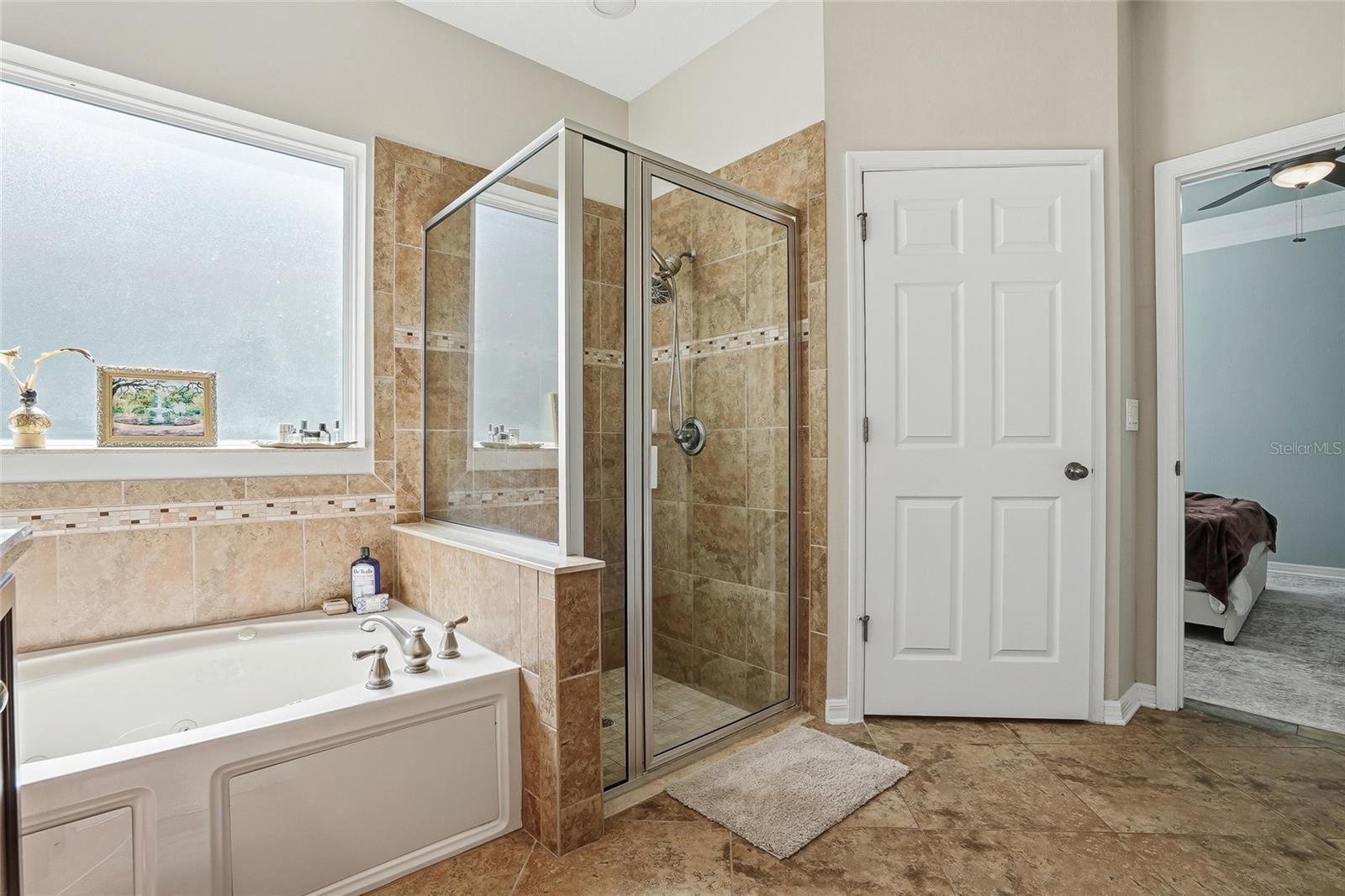 5401 MATCH POINT PL, LITHIA, FL, 33547