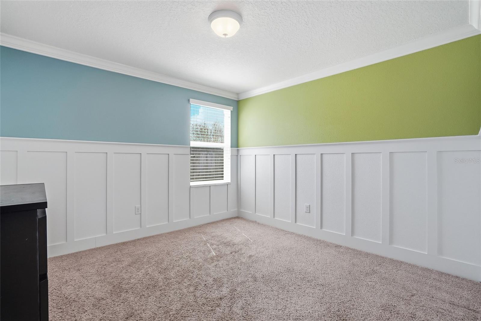 5401 MATCH POINT PL, LITHIA, FL, 33547