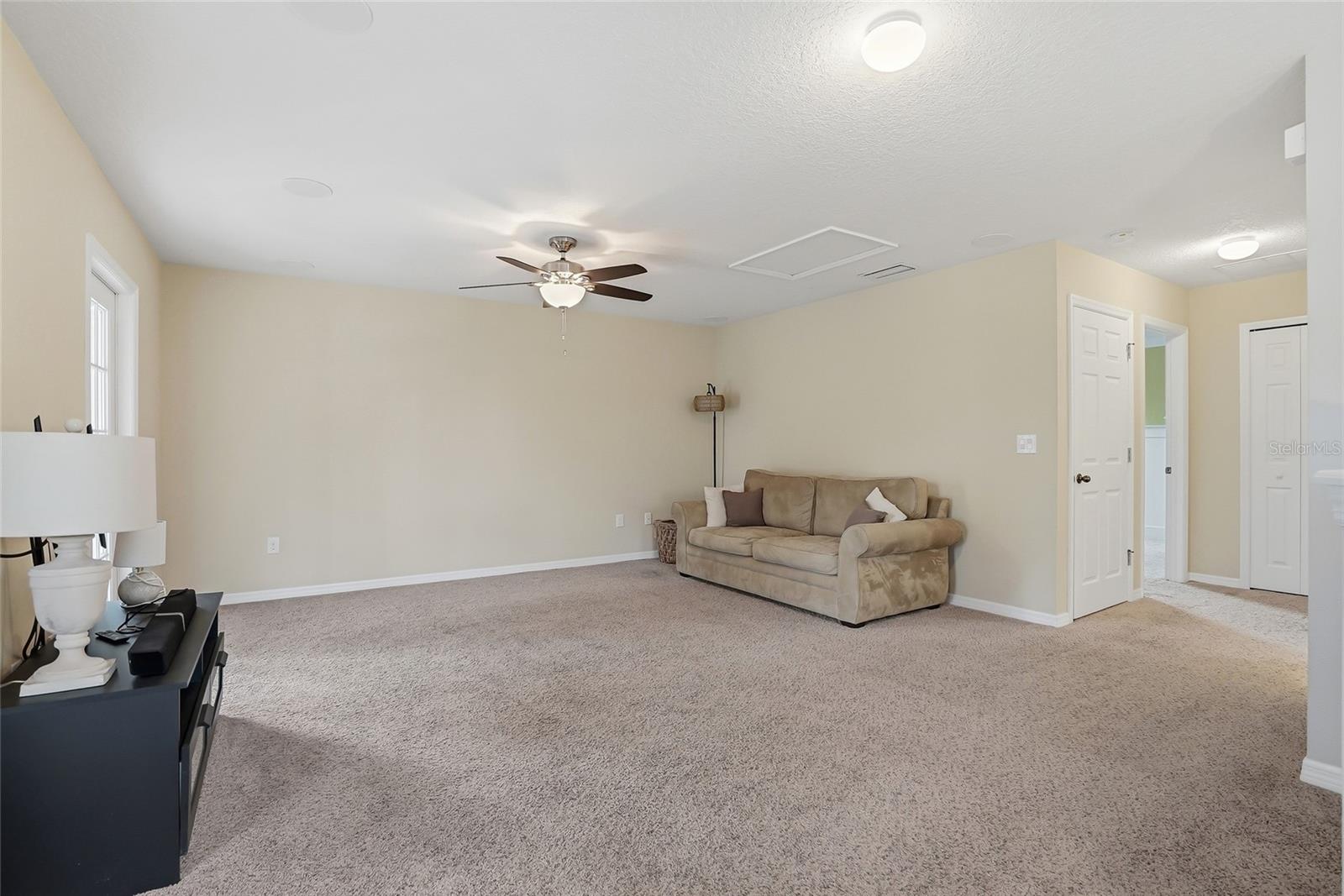 5401 MATCH POINT PL, LITHIA, FL, 33547