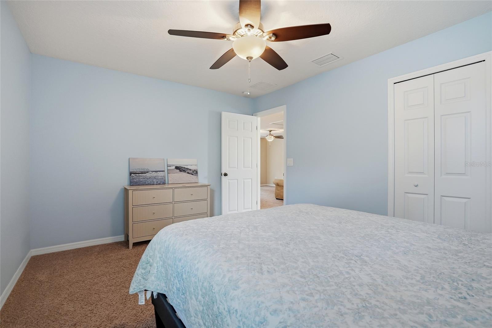 5401 MATCH POINT PL, LITHIA, FL, 33547