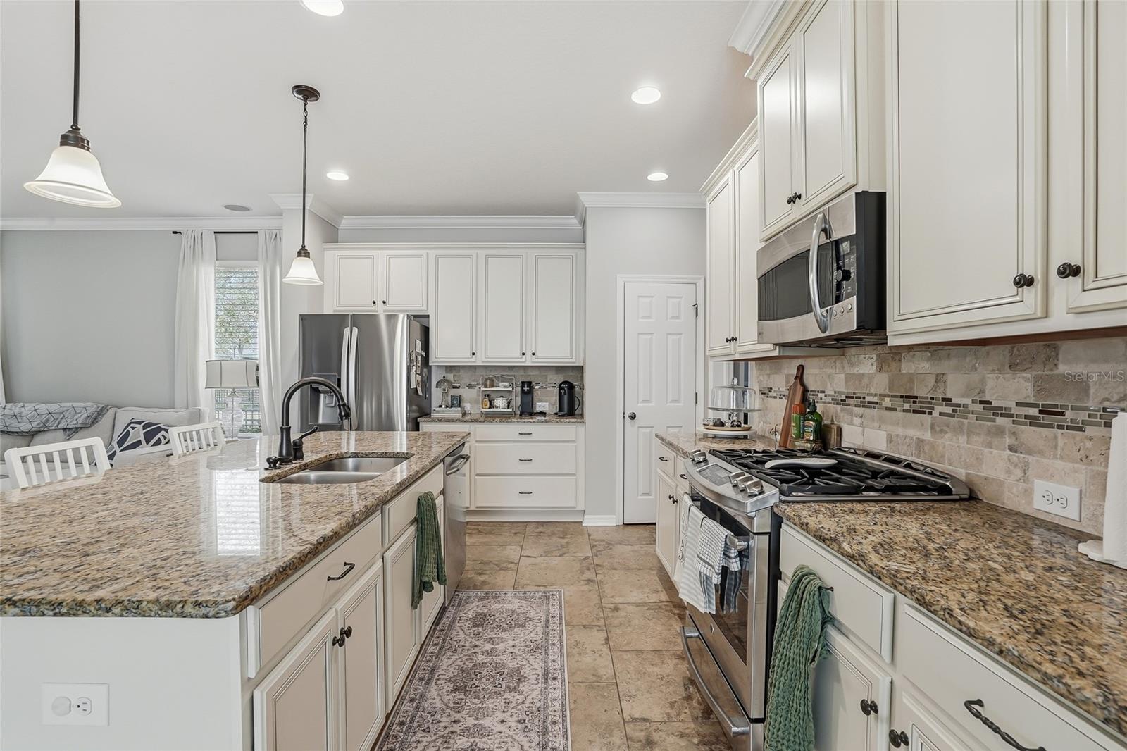 5401 MATCH POINT PL, LITHIA, FL, 33547