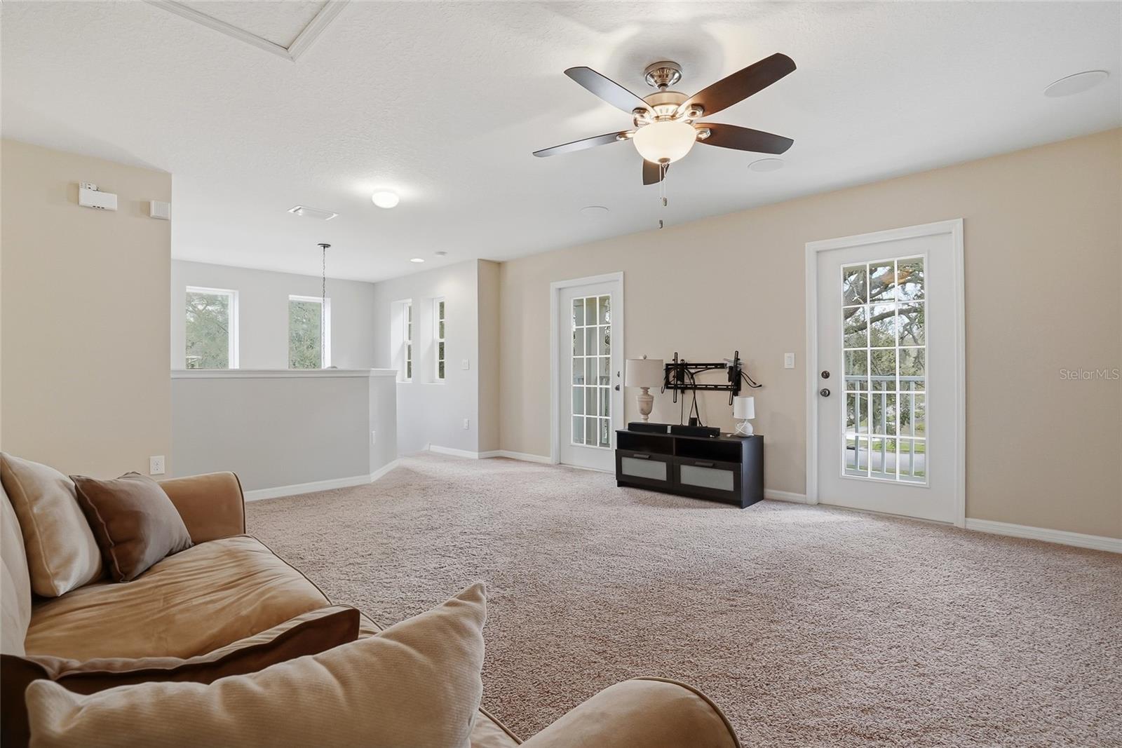 5401 MATCH POINT PL, LITHIA, FL, 33547