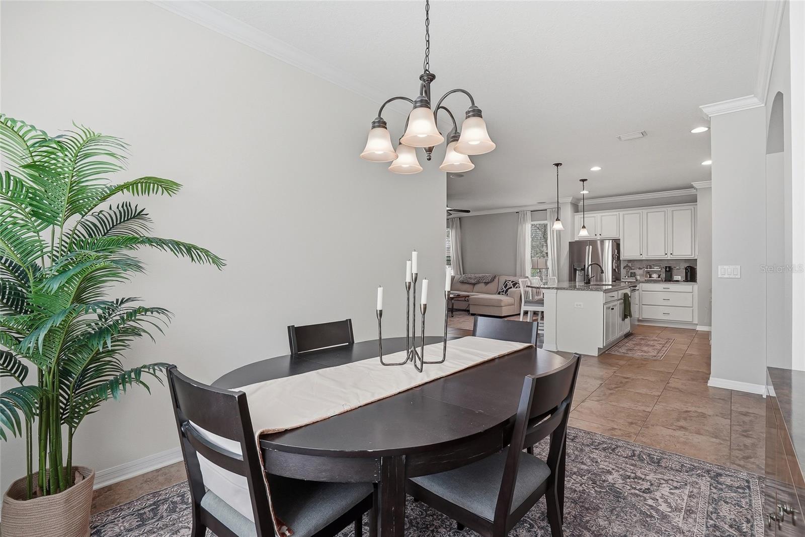 5401 MATCH POINT PL, LITHIA, FL, 33547