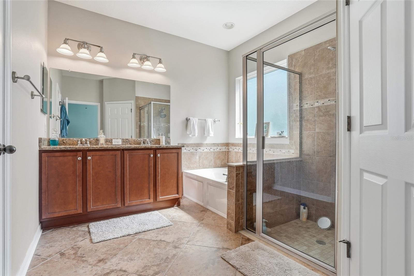 5401 MATCH POINT PL, LITHIA, FL, 33547