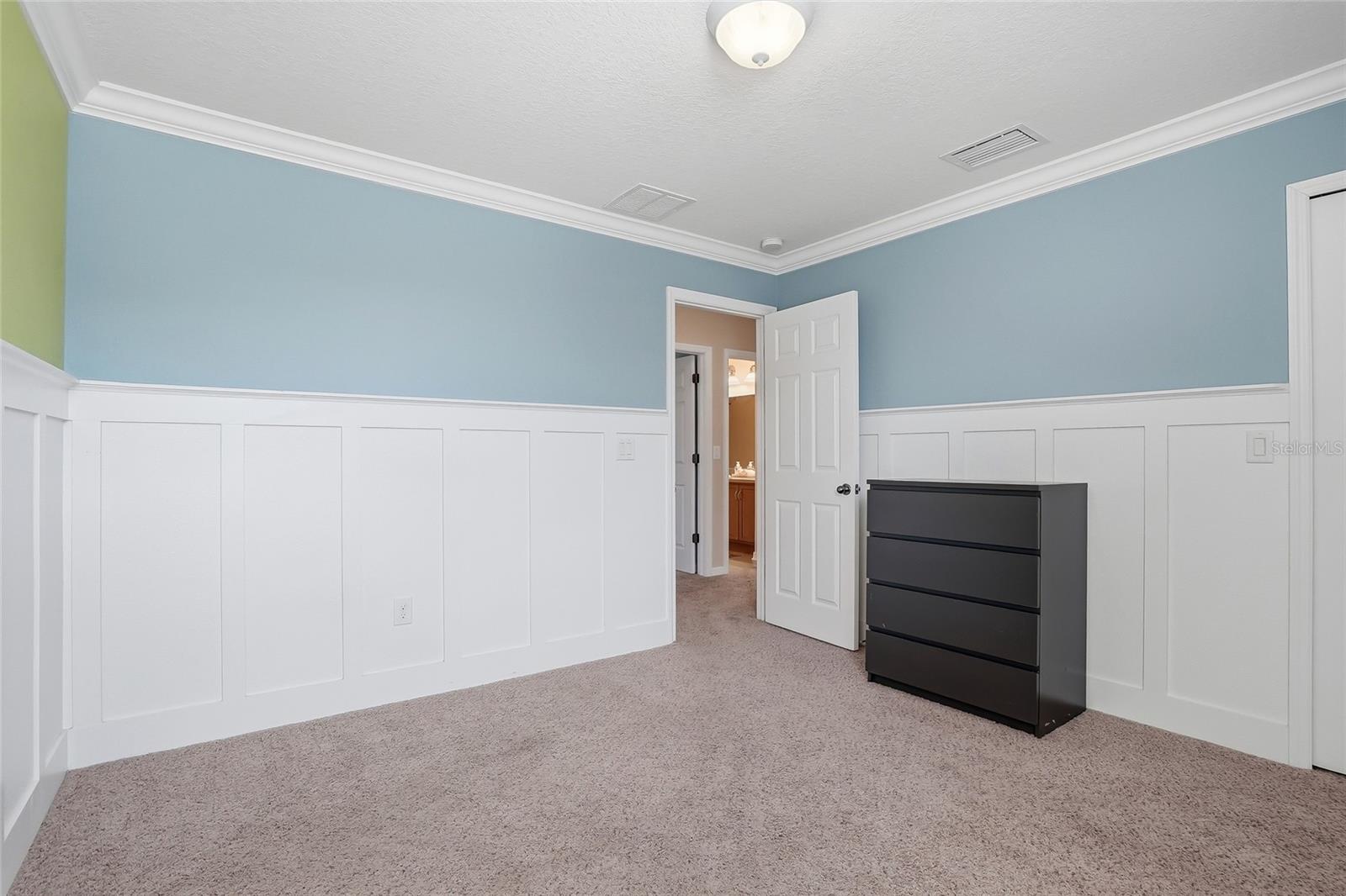 5401 MATCH POINT PL, LITHIA, FL, 33547