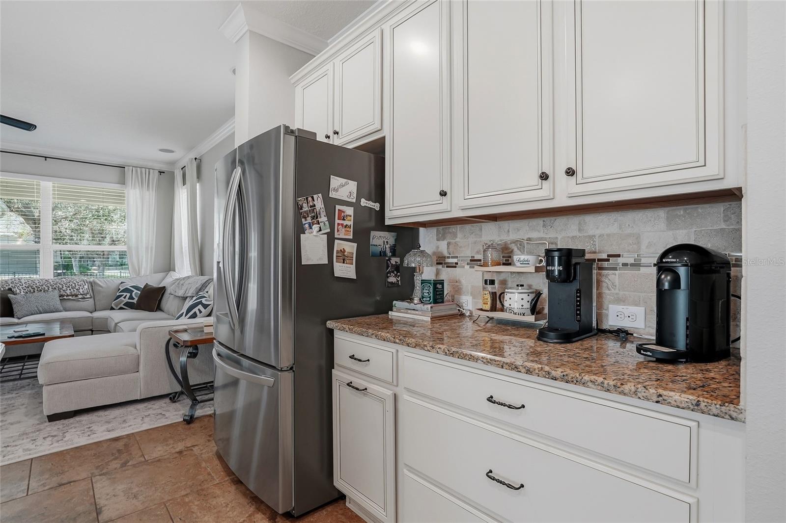 5401 MATCH POINT PL, LITHIA, FL, 33547