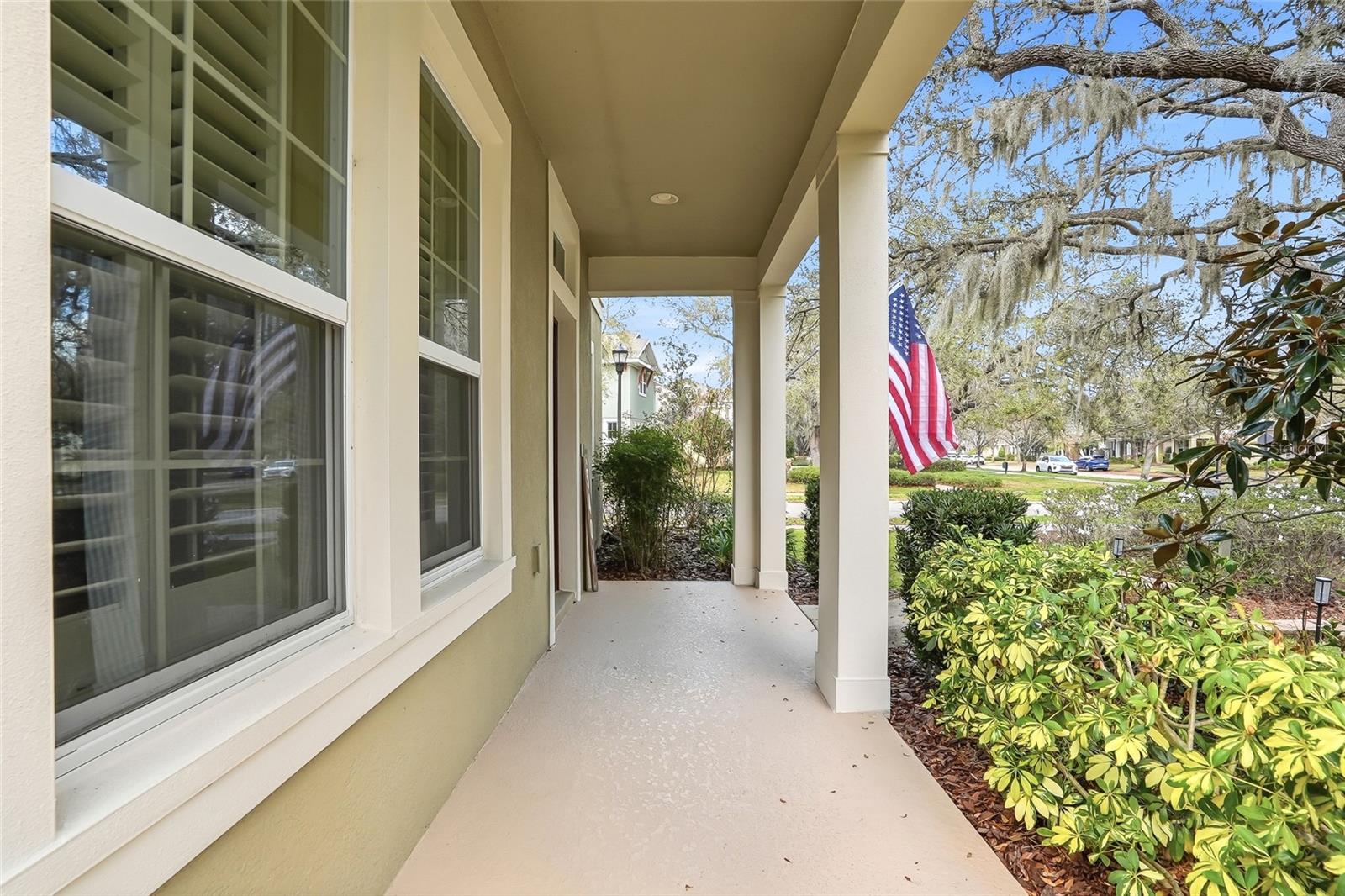5401 MATCH POINT PL, LITHIA, FL, 33547